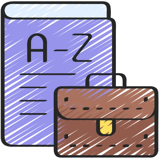 Picto accompagnement de Lign Habitat maitre d'oeuvre en rénovation de maison individuelle sur Rennes et sur l'Ille et Vilaine